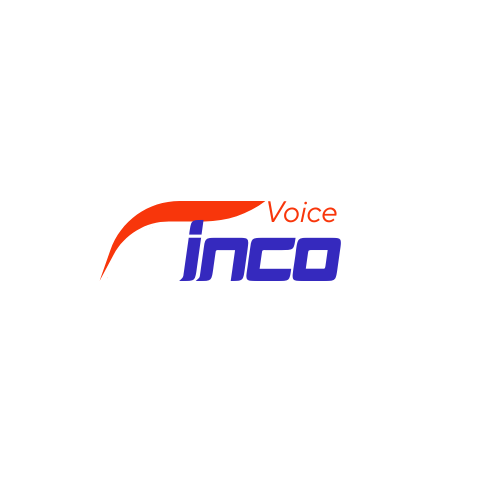 Incocall- Telemarketing & Voice Service Application